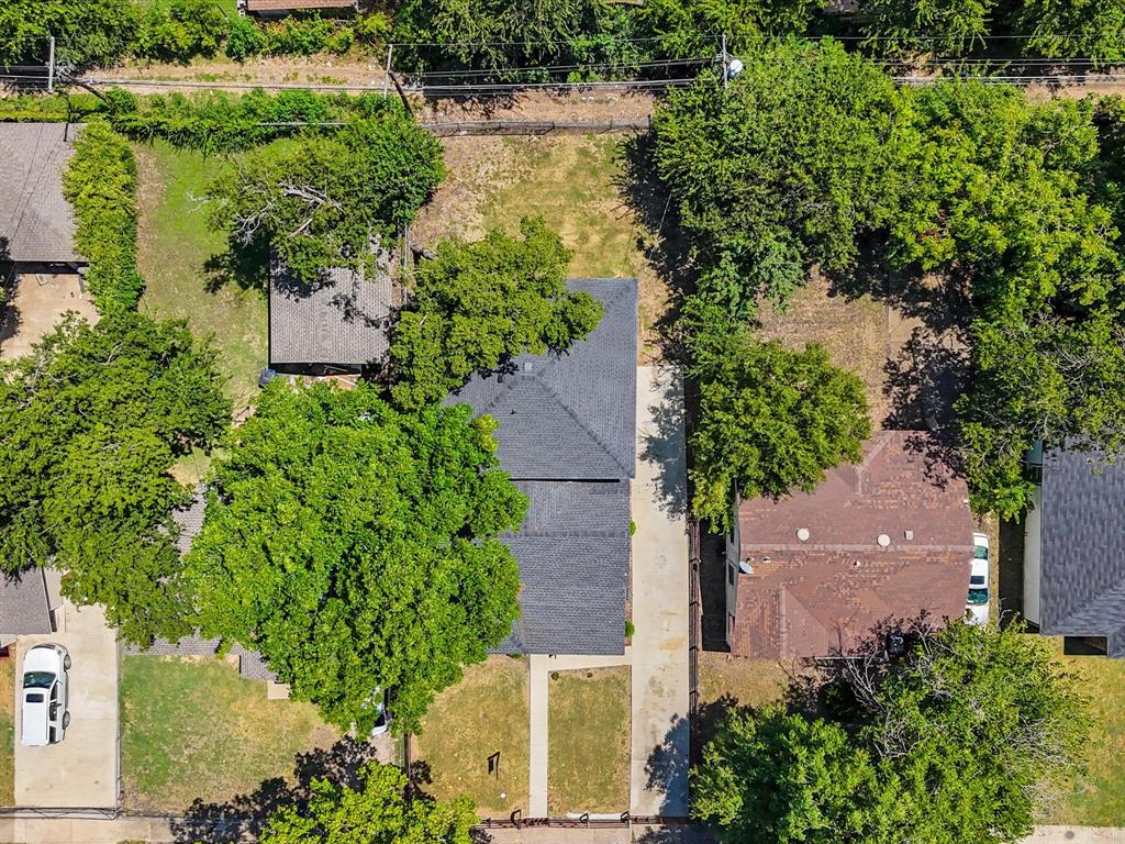 Deerpath Village 03 - Residential Lease