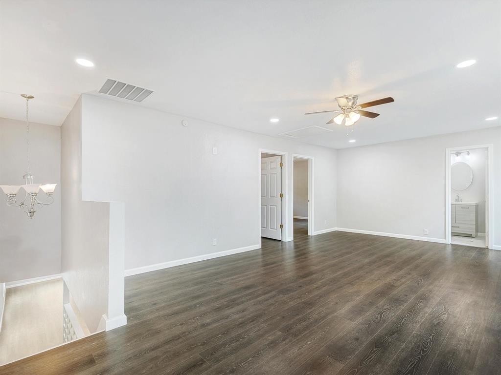 Deerpath Village 03 - Residential Lease