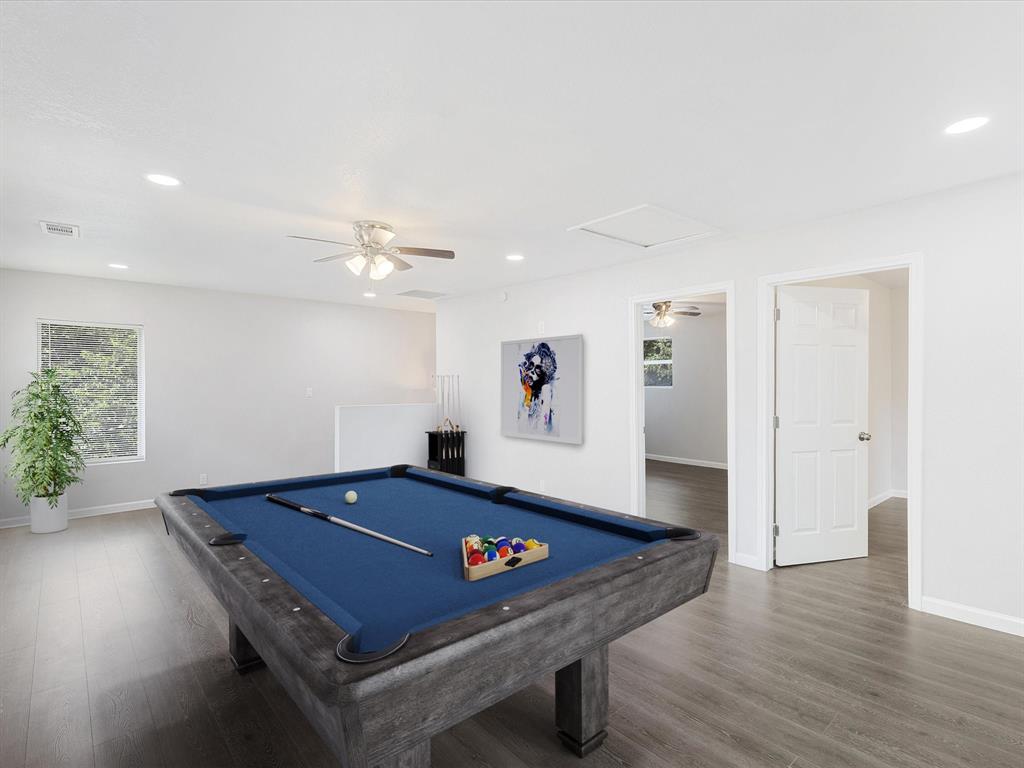 Deerpath Village 03 - Residential Lease