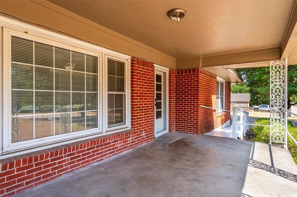 1119 Dula Circle