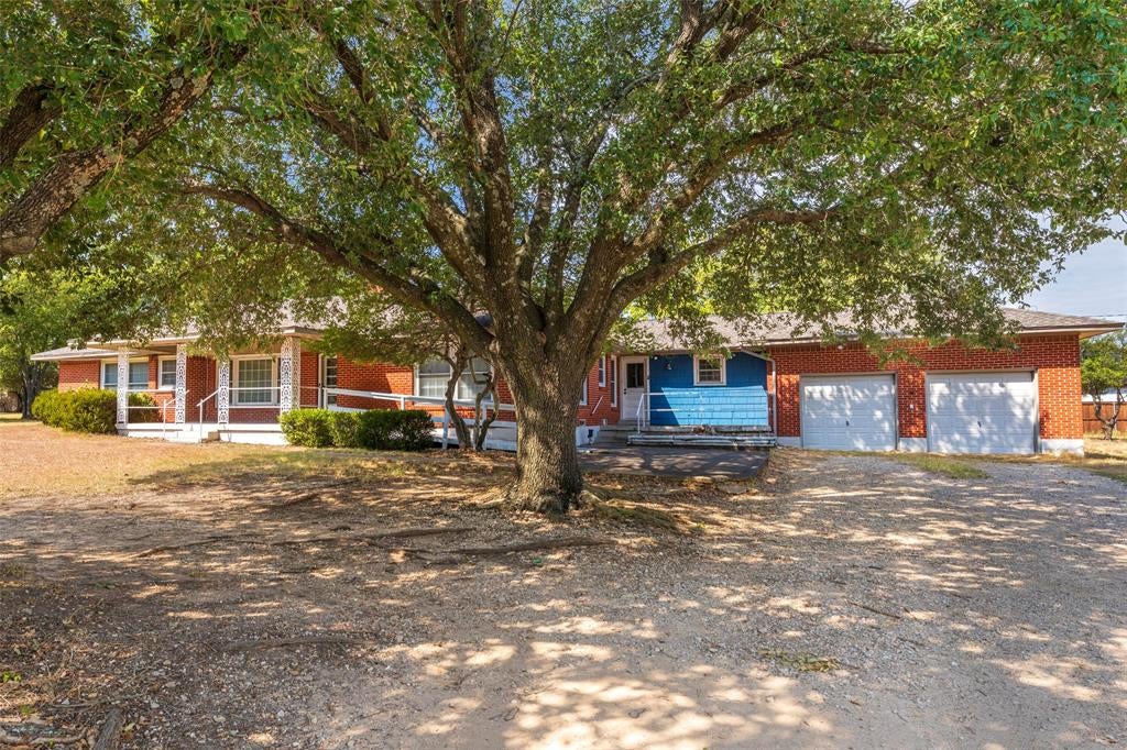 1119 Dula Circle