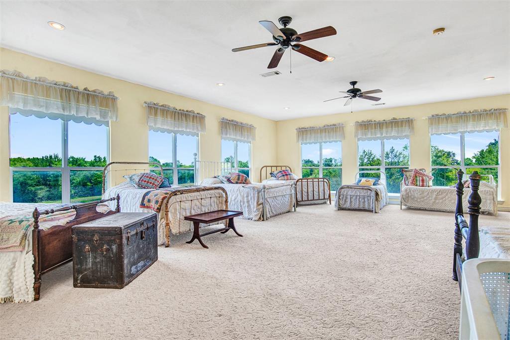 LONE OAK - Residential