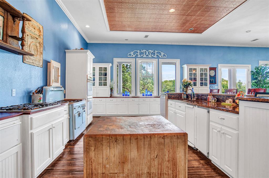 LONE OAK - Residential