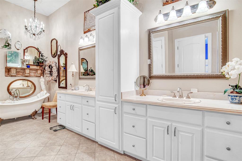 LONE OAK - Residential