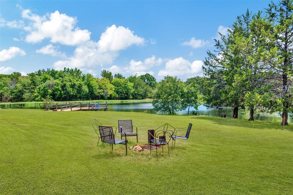 LONE OAK - Residential