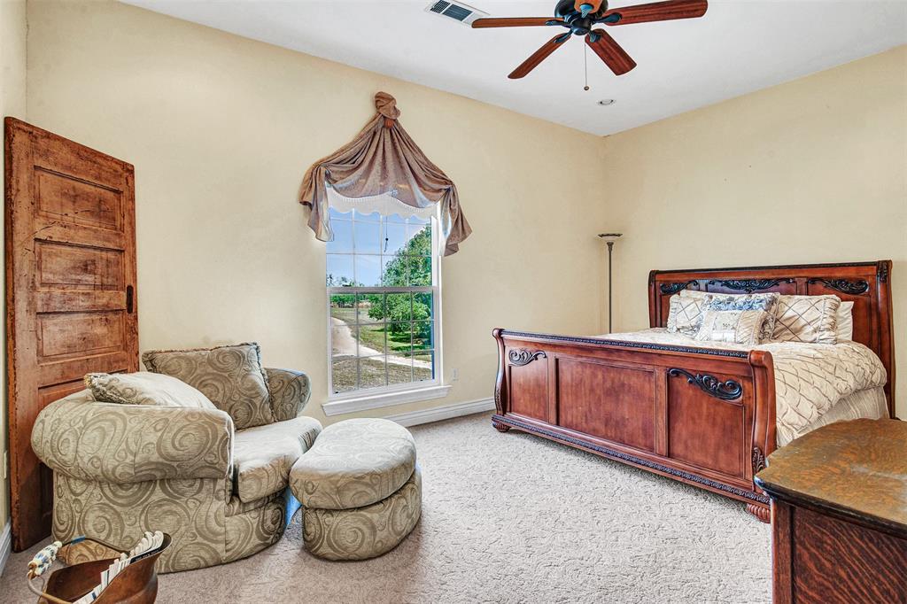 LONE OAK - Residential