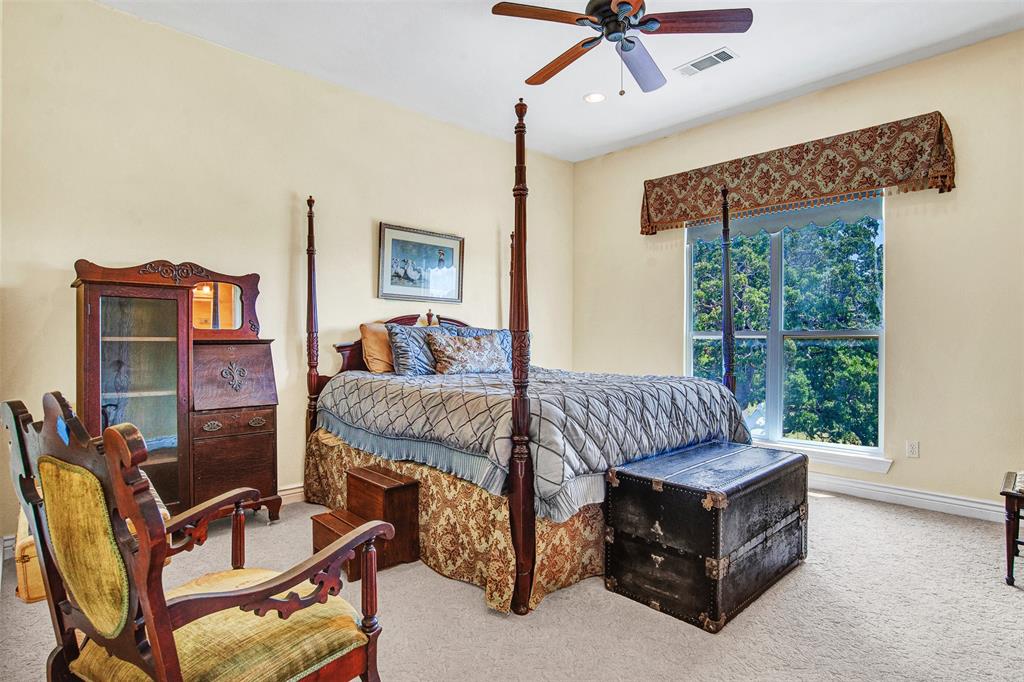 LONE OAK - Residential