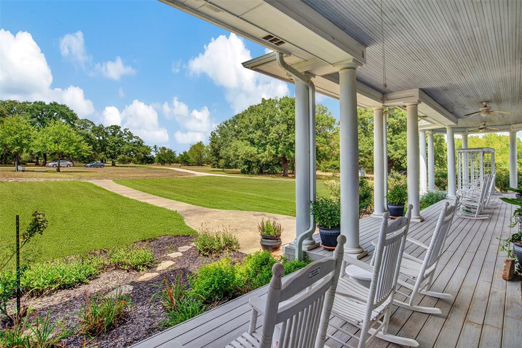 LONE OAK - Residential