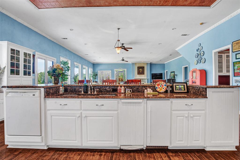 LONE OAK - Residential