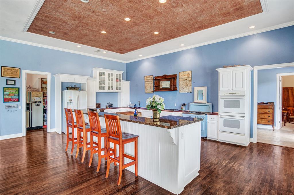 LONE OAK - Residential