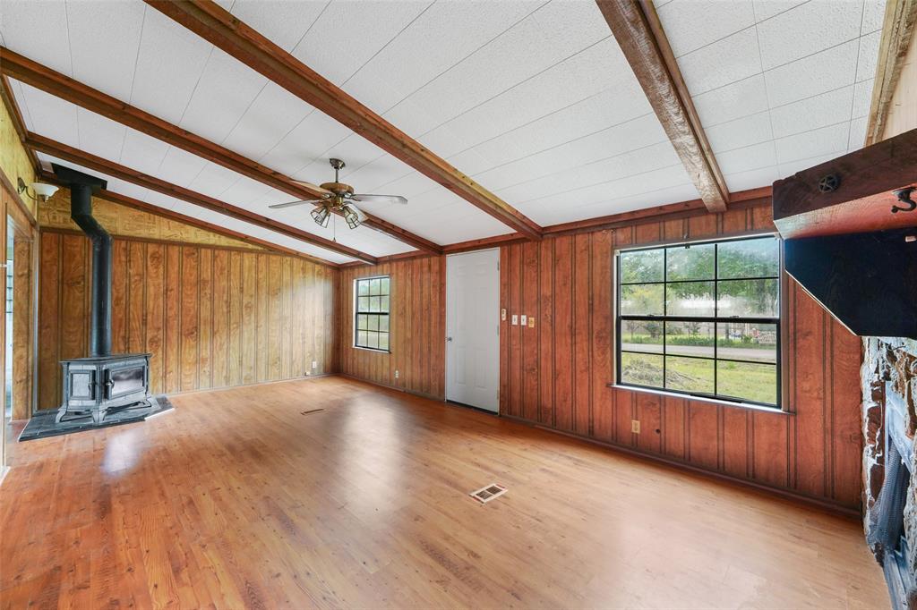 2300 Pecan Valley