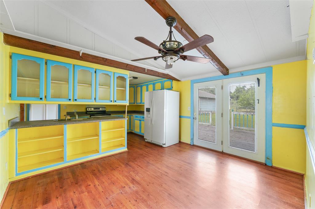 2300 Pecan Valley
