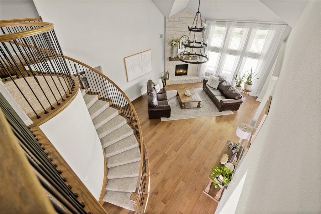 Inspiration Ph 7a - Residential