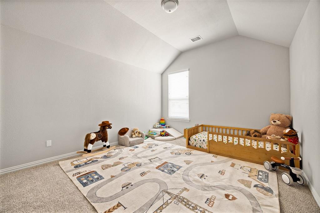 Inspiration Ph 7a - Residential
