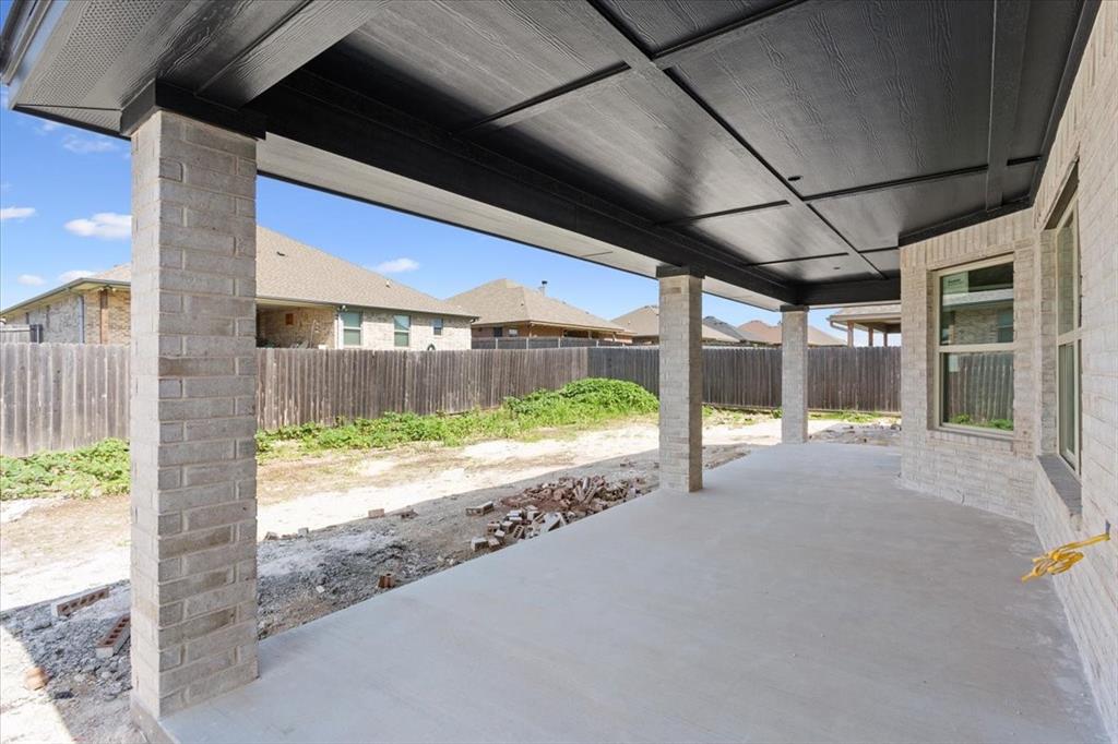 Turtle Crk Ph I - Residential