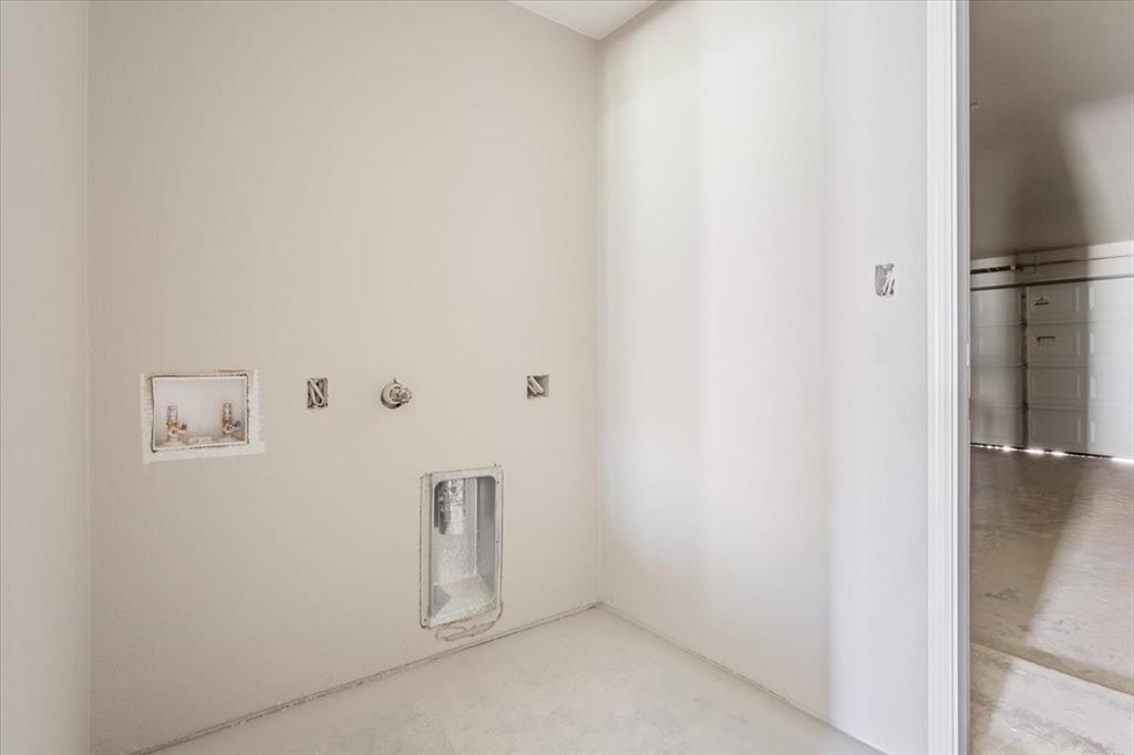 Turtle Crk Ph I - Residential