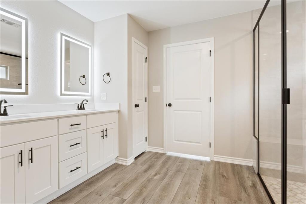 Turtle Crk Ph I - Residential