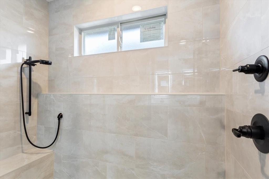 Turtle Crk Ph I - Residential