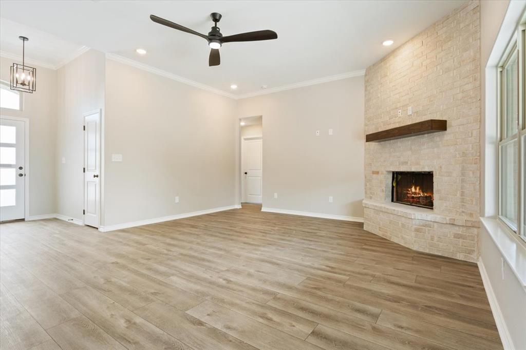 Turtle Crk Ph I - Residential