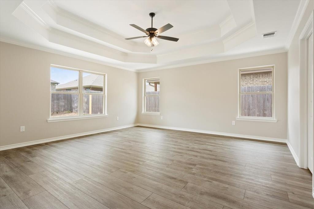 Turtle Crk Ph I - Residential