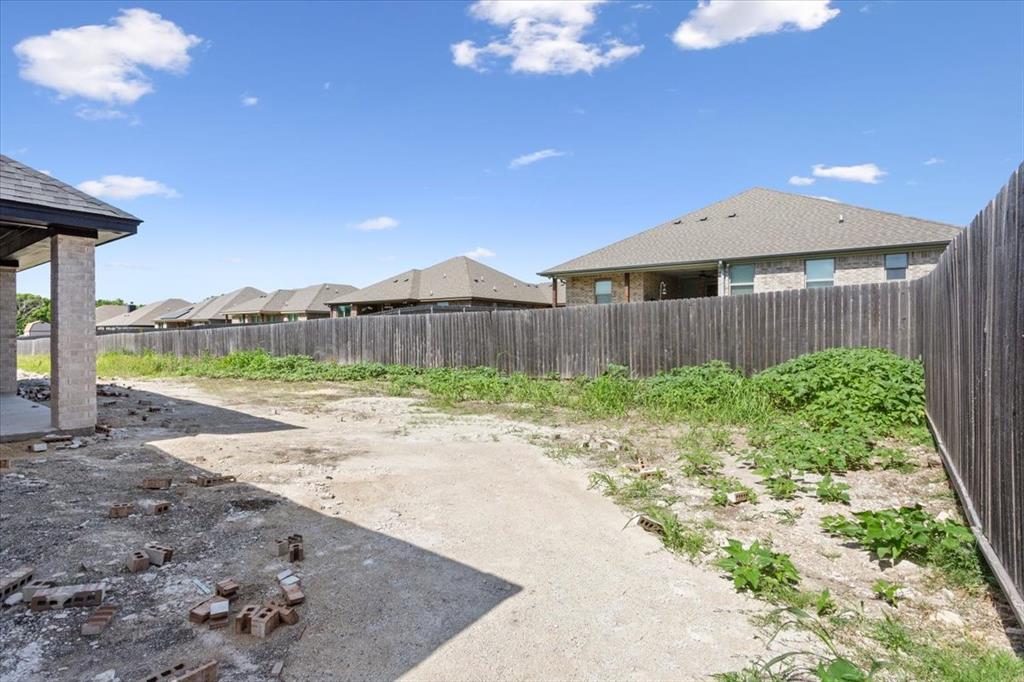 Turtle Crk Ph I - Residential