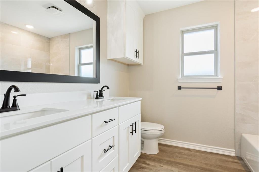 Turtle Crk Ph I - Residential