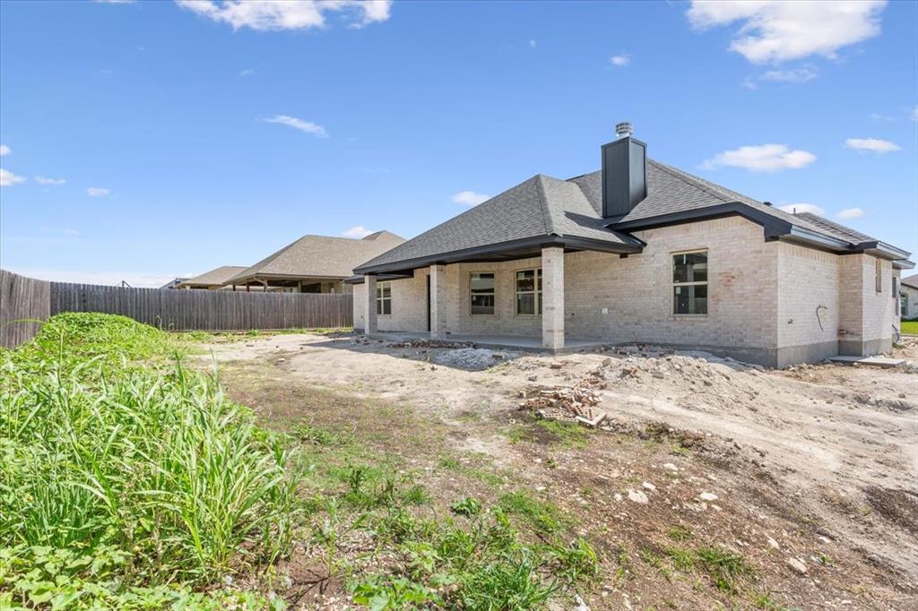 Turtle Crk Ph I - Residential