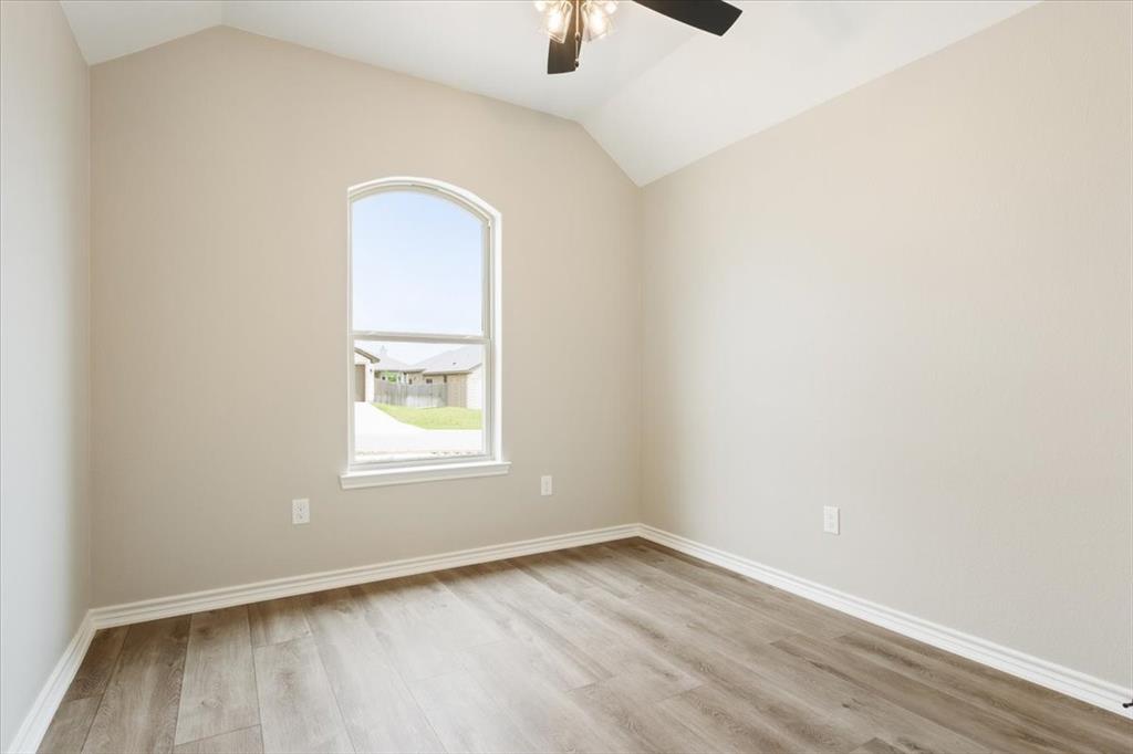 Turtle Crk Ph I - Residential