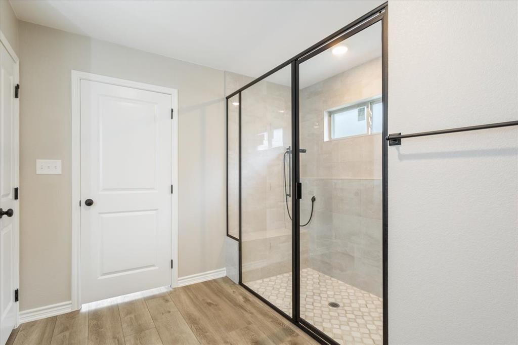 Turtle Crk Ph I - Residential