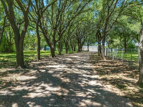 360 Diamond Bar Trail Aledo TX 76008