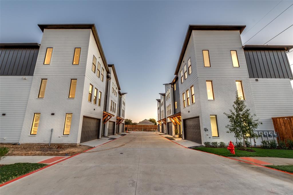 3940 Spring Valley Road 3