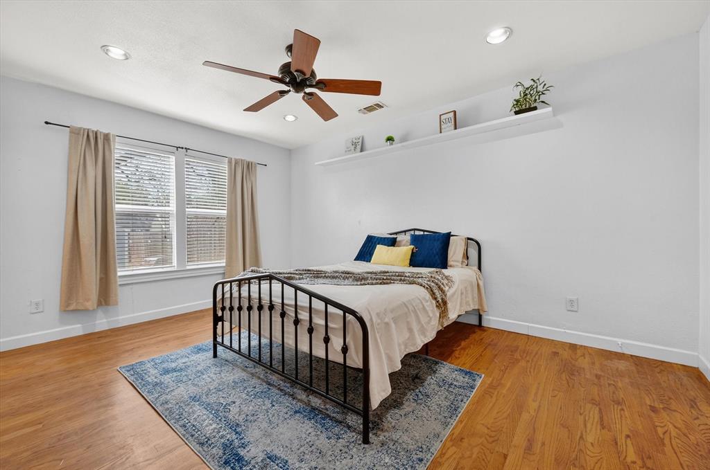 Factory Place Add - Residential