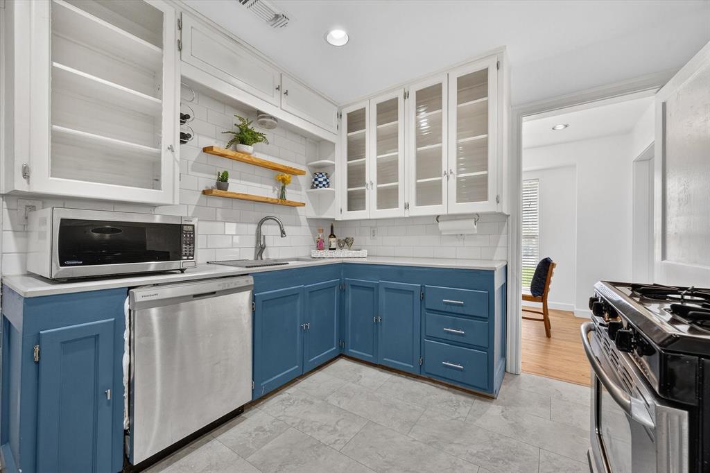 Factory Place Add - Residential