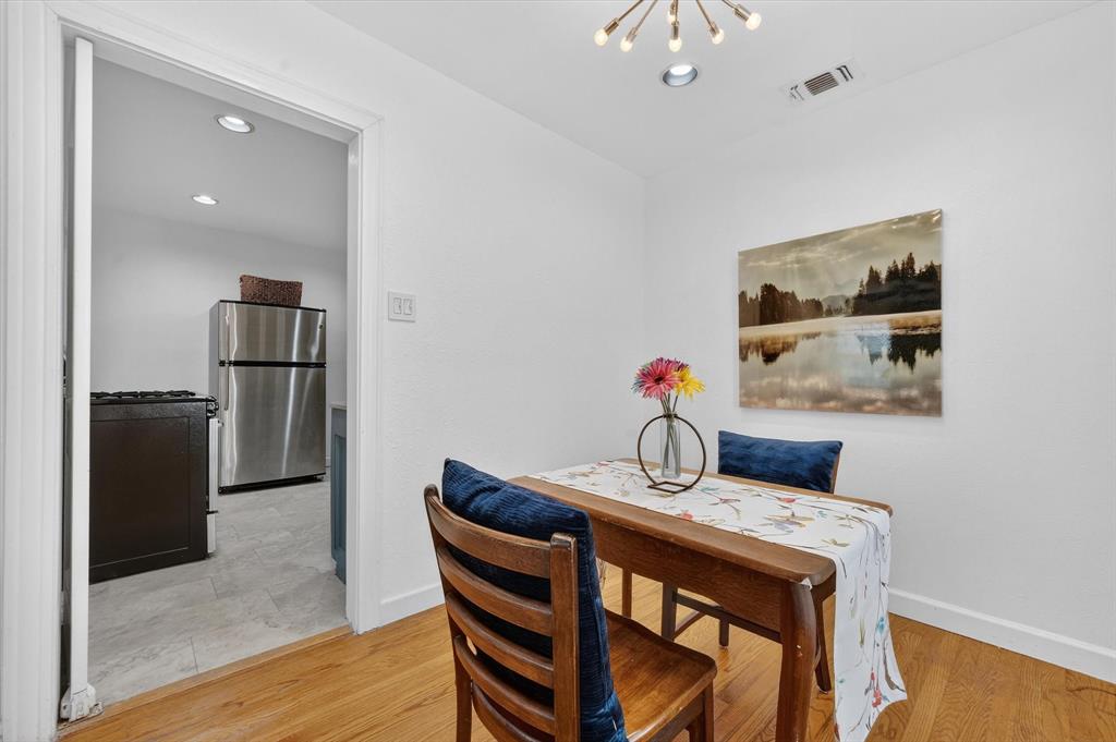 Factory Place Add - Residential