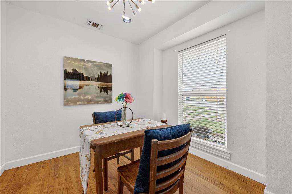 Factory Place Add - Residential