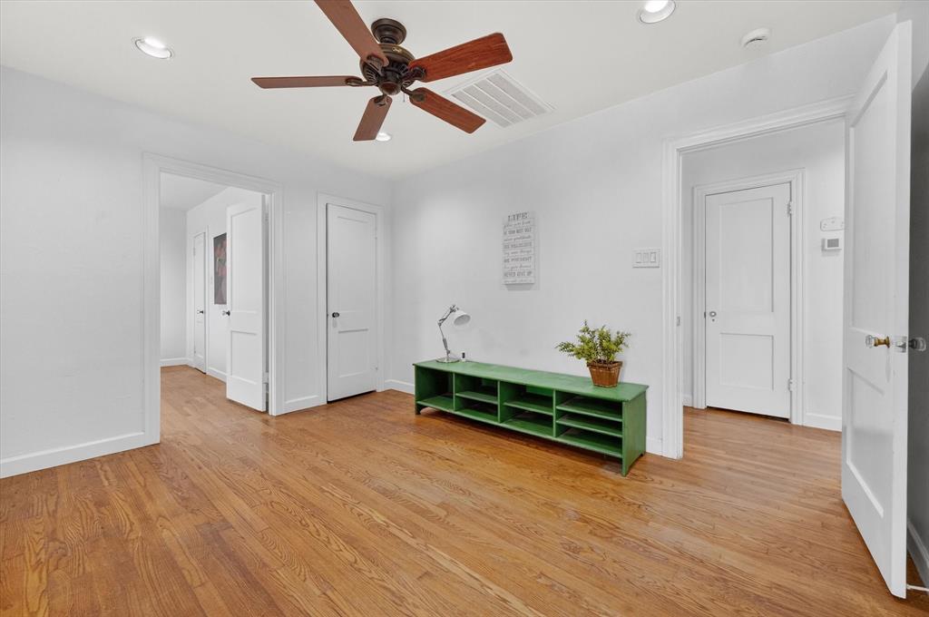 Factory Place Add - Residential