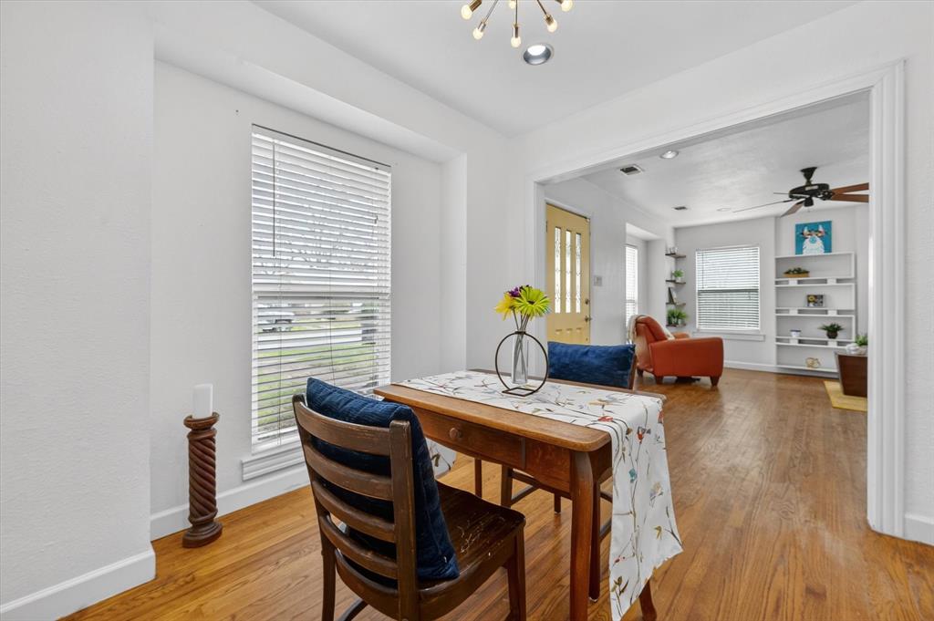 Factory Place Add - Residential