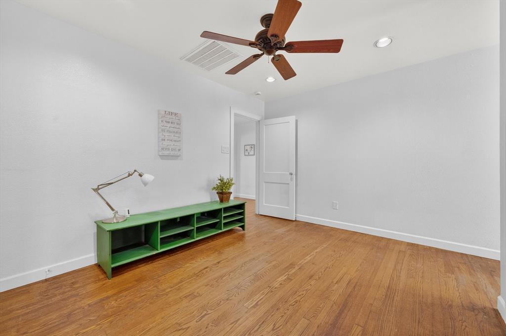 Factory Place Add - Residential