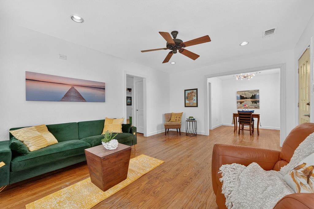 Factory Place Add - Residential