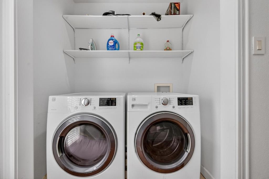 Factory Place Add - Residential