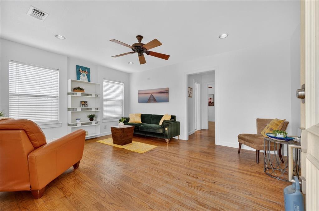 Factory Place Add - Residential