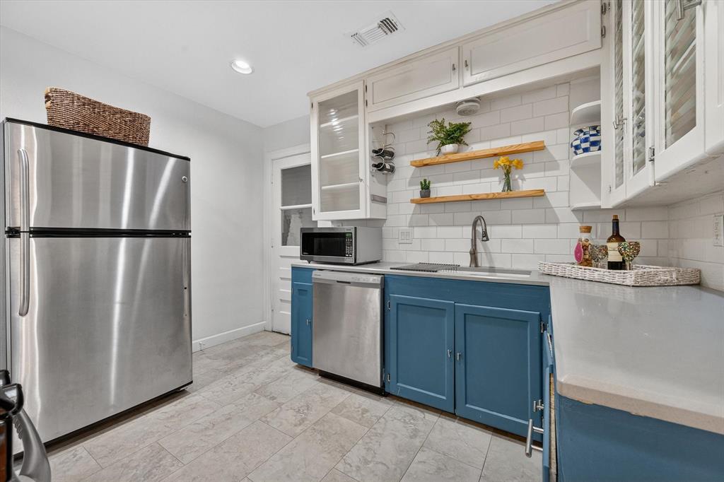 Factory Place Add - Residential