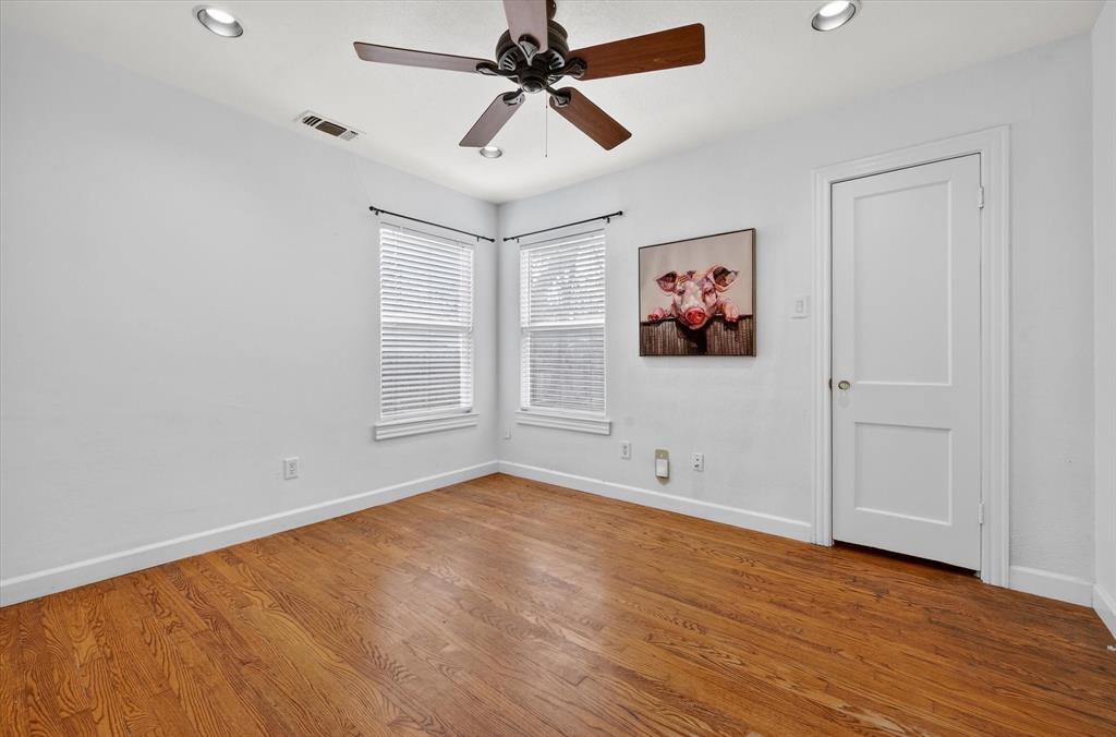 Factory Place Add - Residential