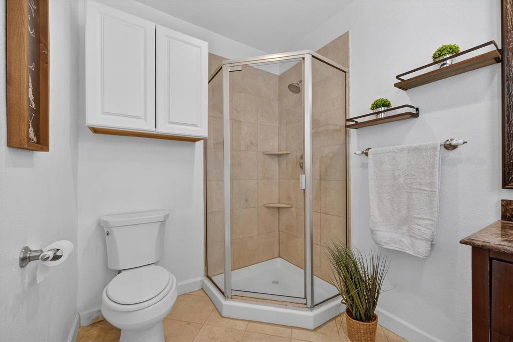 Factory Place Add - Residential