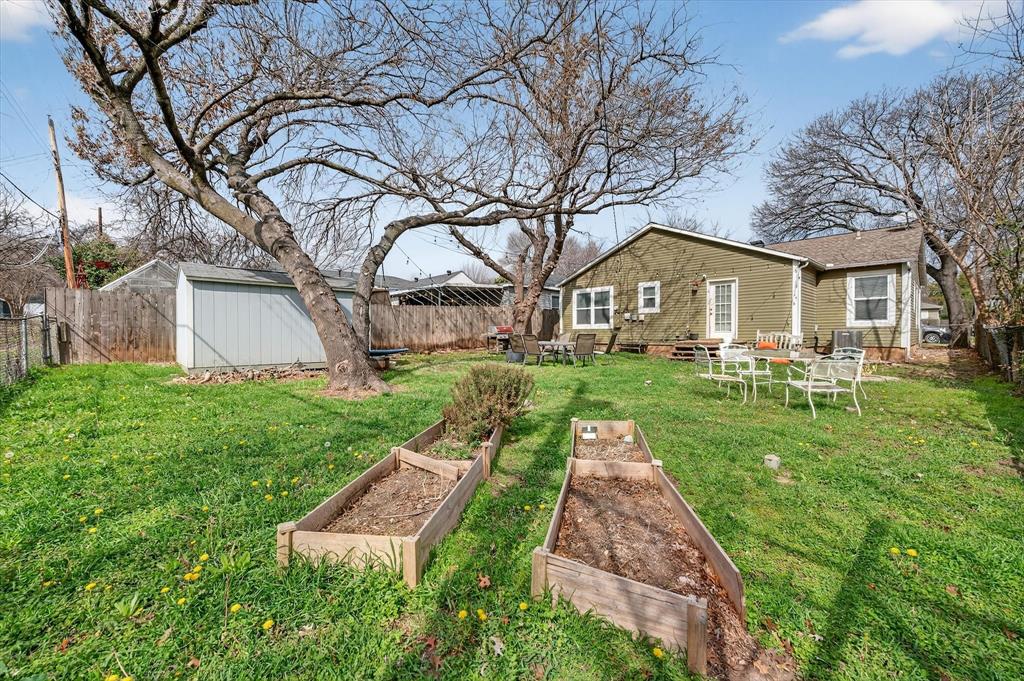 Factory Place Add - Residential