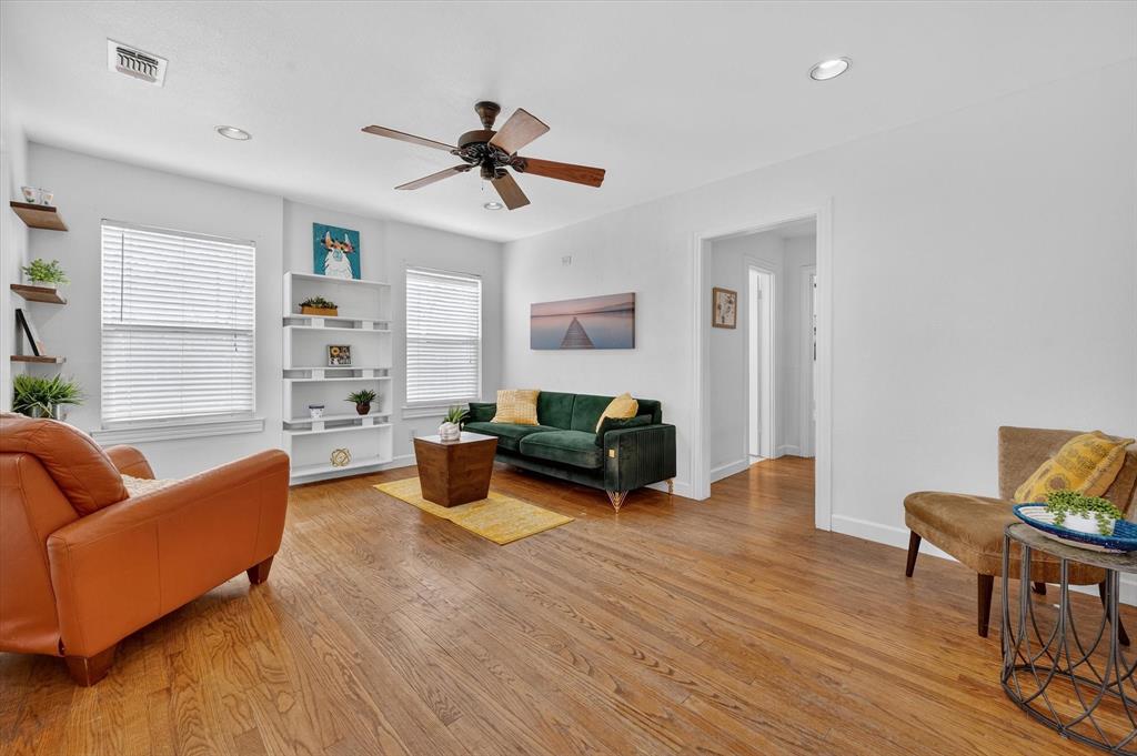 Factory Place Add - Residential