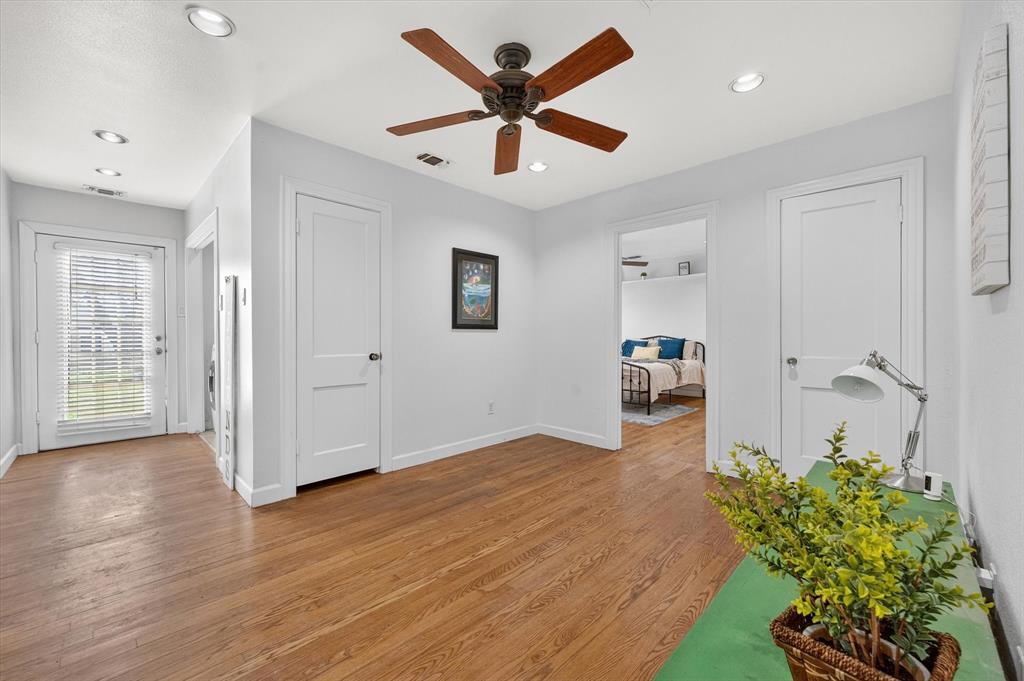 Factory Place Add - Residential