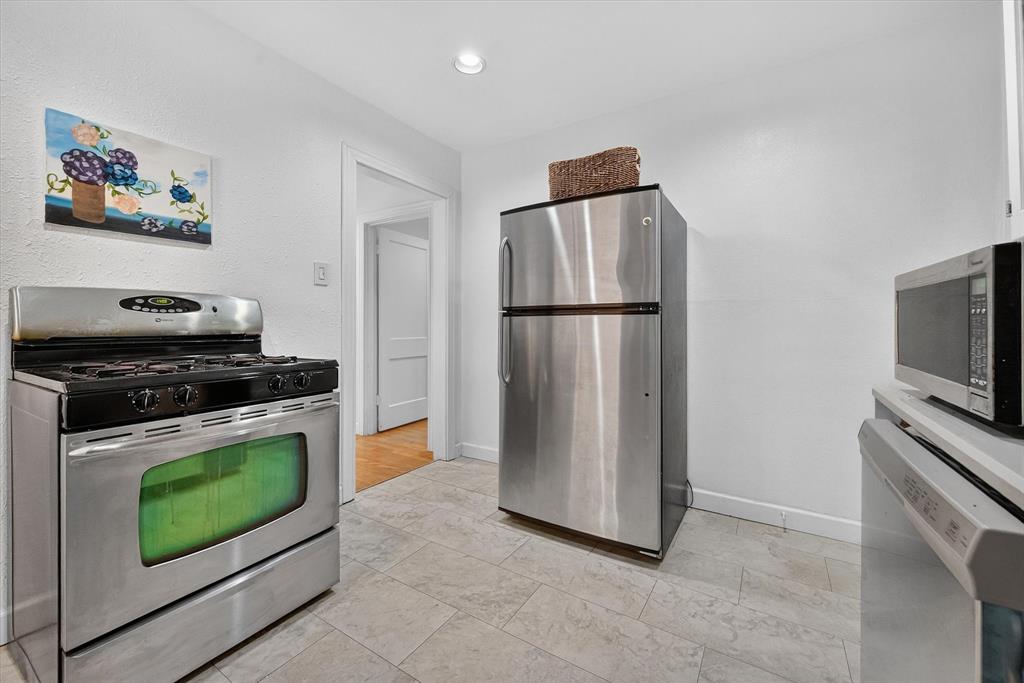 Factory Place Add - Residential