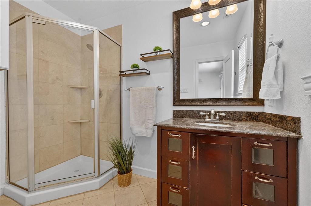 Factory Place Add - Residential