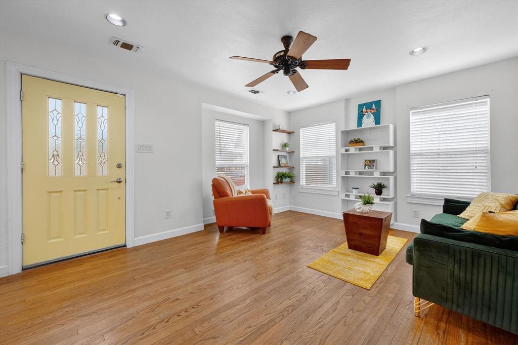 Factory Place Add - Residential